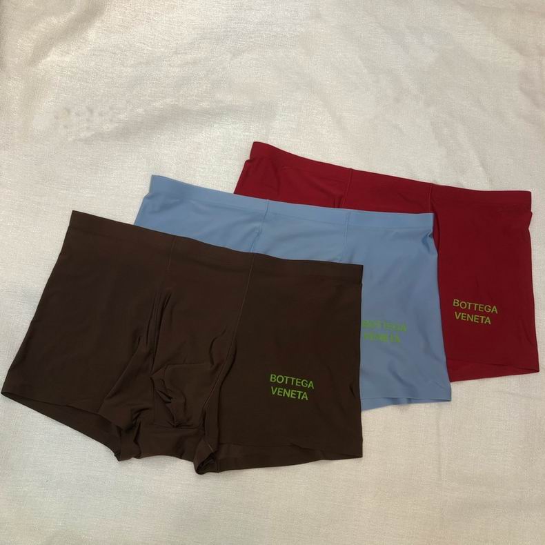 Bottega Veneta Boxer L-3XL 02